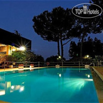 Belstay Roma Aurelia