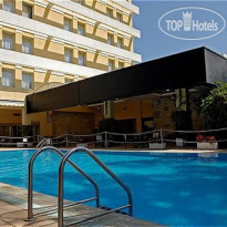 Belstay Roma Aurelia