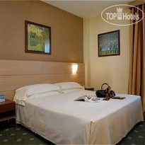 Belstay Roma Aurelia