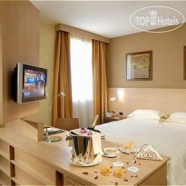Belstay Roma Aurelia