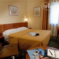 Belstay Roma Aurelia