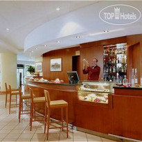 Belstay Roma Aurelia