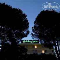 Belstay Roma Aurelia