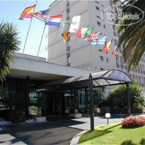 Belstay Roma Aurelia