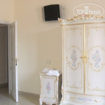 Imperial Rooms 
