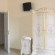 Imperial Rooms 