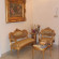 Imperial Rooms 