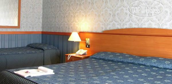 Hotel photo Joli 2*