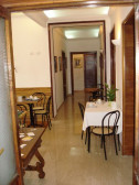 La Casa di Rosy 3*