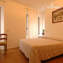 La Piccola Locanda 