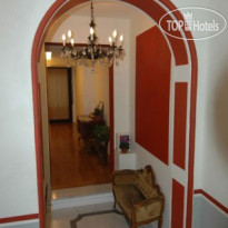 La Piccola Locanda 