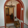 La Piccola Locanda 