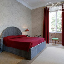 Le Tre Suites 