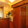 Ludovisi Luxury Rooms 
