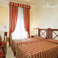 Palazzo Cardinali Cesi Rome 