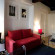 Palazzetto degli Artisti Suites 