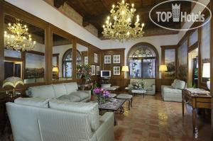 Hotel photo Pantheon 4*