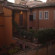 Pantheon Inn 