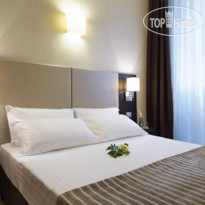 Hotel Castellino Roma 