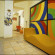 Hotel Castellino Roma 