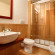 Hotel Castellino Roma 