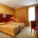 Hotel Castellino Roma 