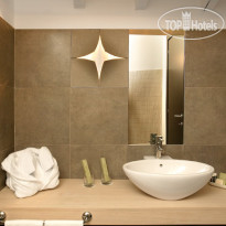 Hotel Castellino Roma 