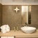 Hotel Castellino Roma 