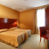 Hotel Castellino Roma 