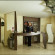 Hotel Castellino Roma 