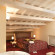 Hotel Castellino Roma 