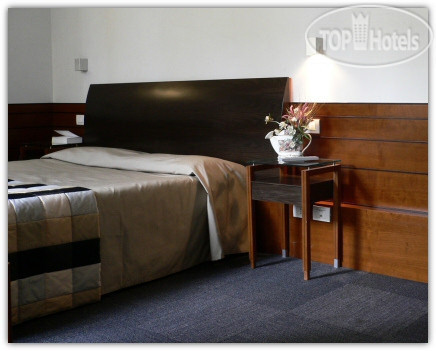 Hotel photo Pichierri 2*