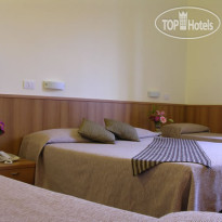 Residence Lodi 