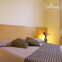 Residence Lodi 