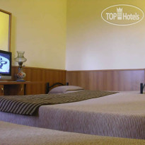 Residence Lodi 
