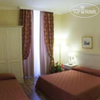 Residenza Domiziano 