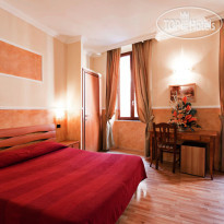 Residenza Ki 