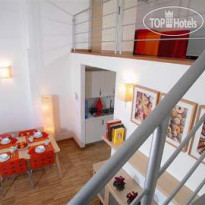Residence Libetta 