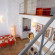 Residence Libetta 