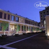 Residence Libetta 