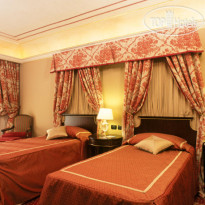 River Chateau
