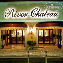 River Chateau