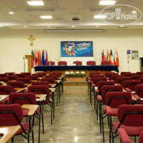 Salesianum 