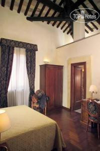 New photos from tourists Teatro Pace 3*