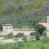 Torre Sant Angelo 