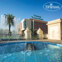 Victoria Terme 
