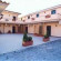 Villa Giulia 