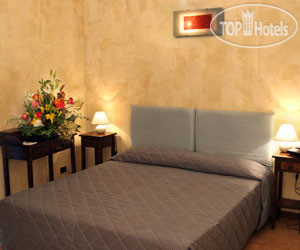 Hotel photo Elite 2*