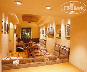 New photos from tourists Elite 2*