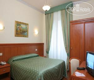 New photos from tourists Philia 2*